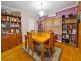 Campbelltown NSW 2560