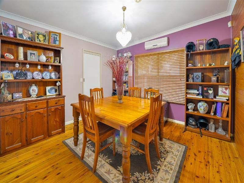 Campbelltown NSW 2560