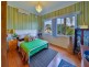 Campbelltown NSW 2560