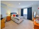 Campbelltown NSW 2560