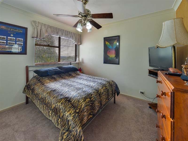 Campbelltown NSW 2560