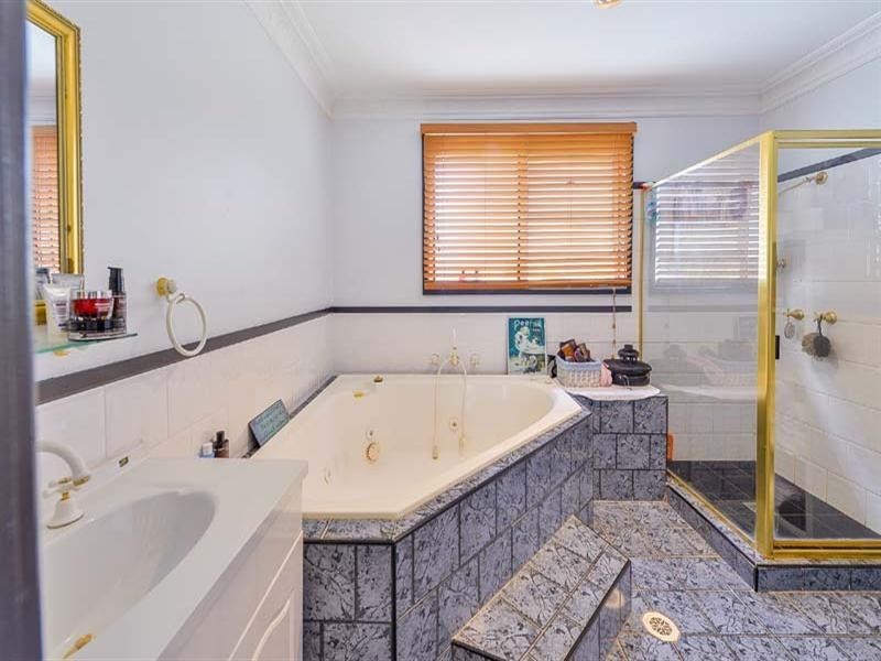 Campbelltown NSW 2560