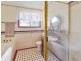 Campbelltown NSW 2560