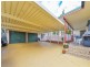 Campbelltown NSW 2560