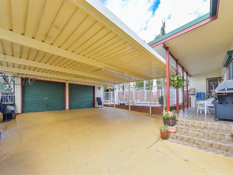Campbelltown NSW 2560