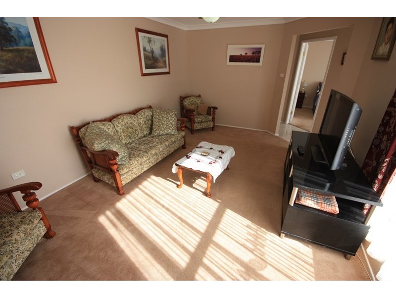 91 Welling Drive, Mount Annan NSW 2567