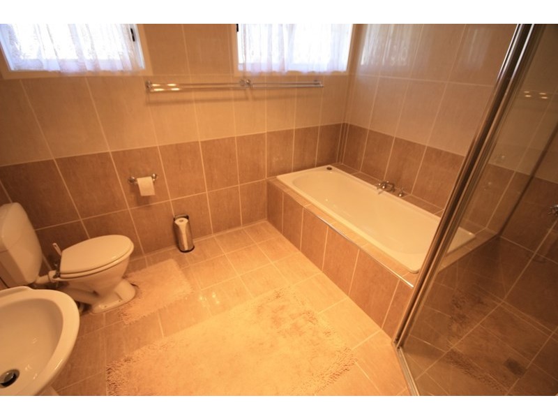 91 Welling Drive, Mount Annan NSW 2567