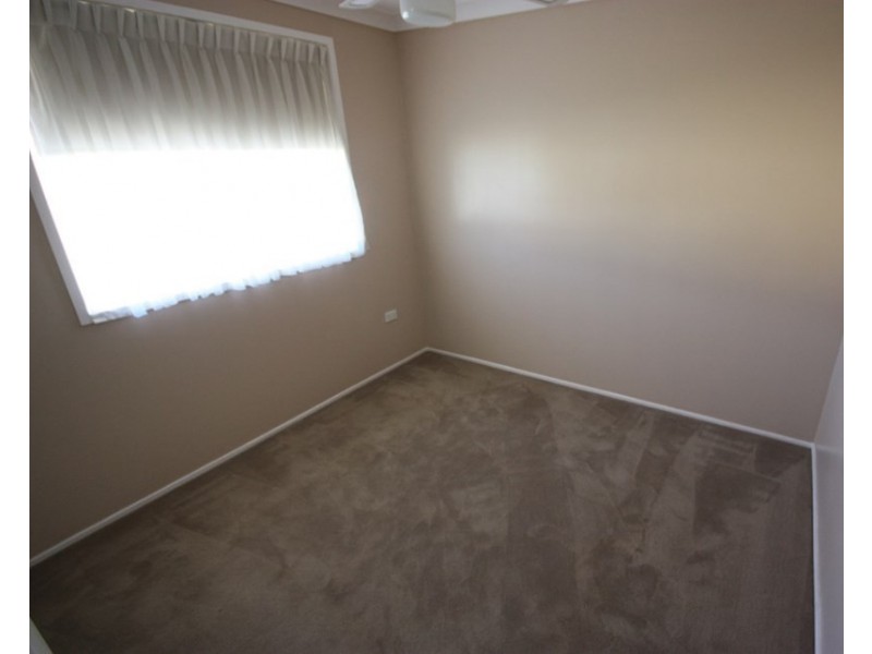 91 Welling Drive, Mount Annan NSW 2567