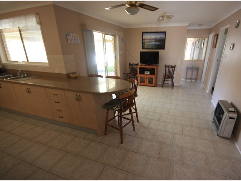 91 Welling Drive, Mount Annan NSW 2567