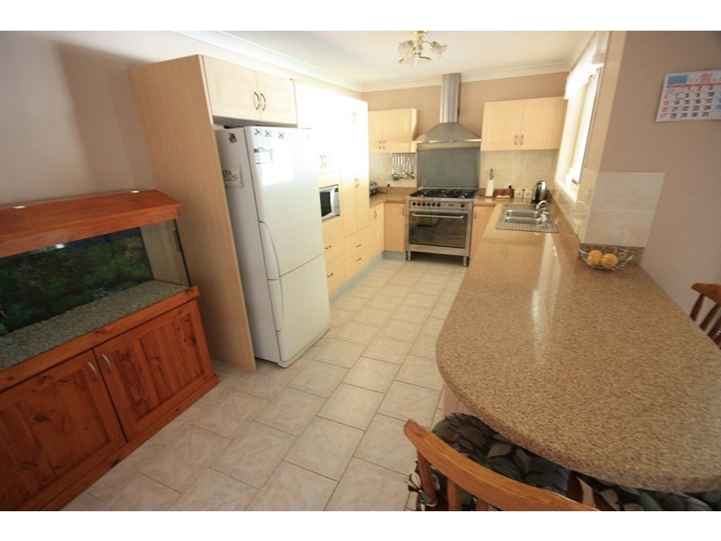 91 Welling Drive, Mount Annan NSW 2567