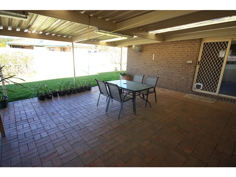 91 Welling Drive, Mount Annan NSW 2567