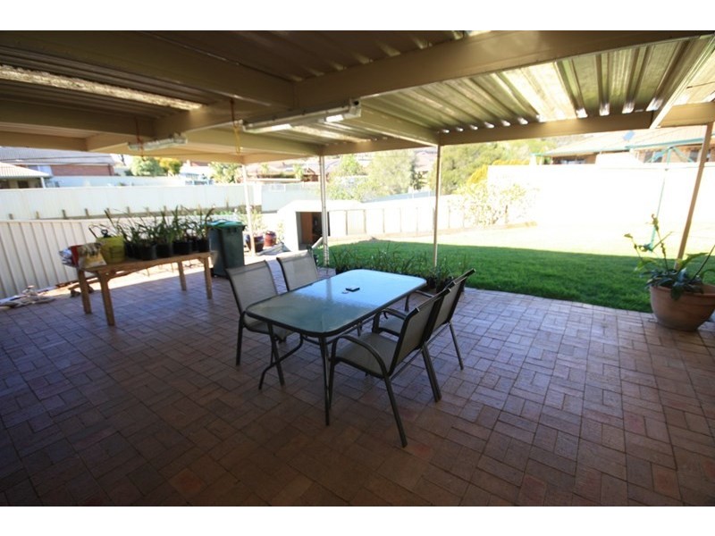 91 Welling Drive, Mount Annan NSW 2567