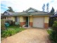 Blair Athol NSW 2560