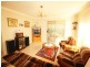 Blair Athol NSW 2560