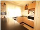 Blair Athol NSW 2560