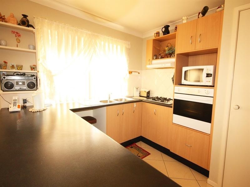 Blair Athol NSW 2560