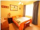 Blair Athol NSW 2560