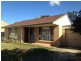 6/28 Kings Road, Ingleburn NSW 2565