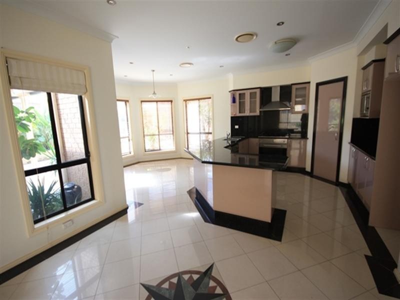 103 Maryfields Drive, Blair Athol NSW 2560