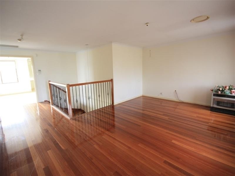 103 Maryfields Drive, Blair Athol NSW 2560