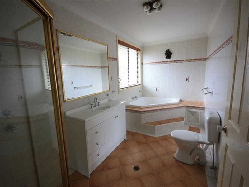 103 Maryfields Drive, Blair Athol NSW 2560