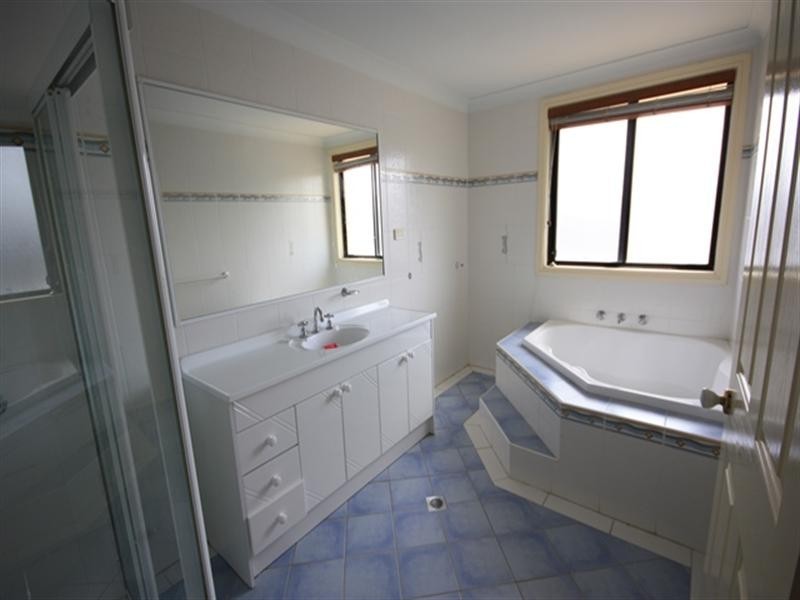 103 Maryfields Drive, Blair Athol NSW 2560