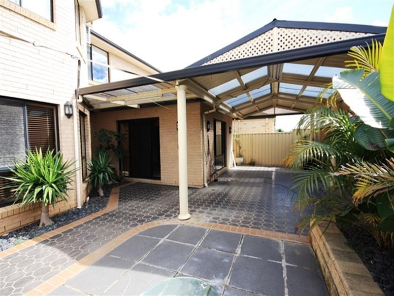 103 Maryfields Drive, Blair Athol NSW 2560