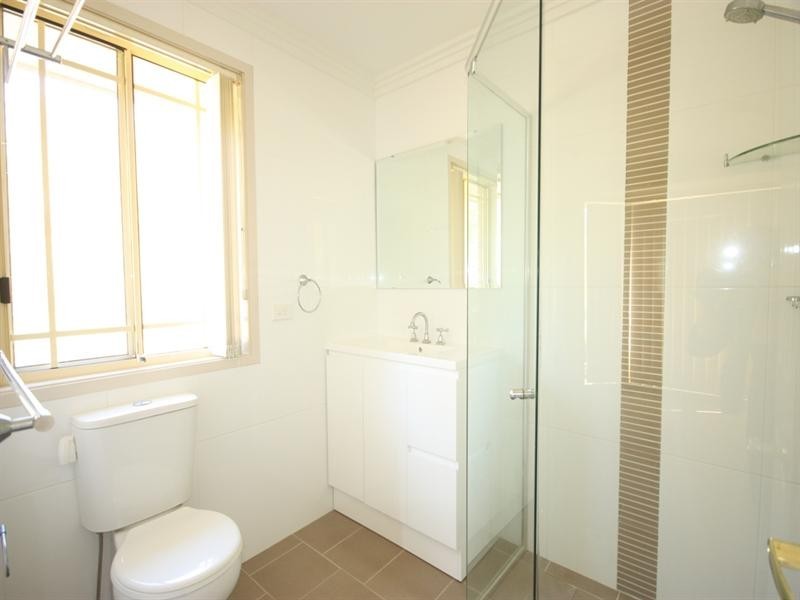 1 Hakea Street, Mount Annan NSW 2567