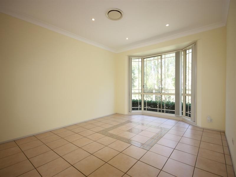 1 Hakea Street, Mount Annan NSW 2567