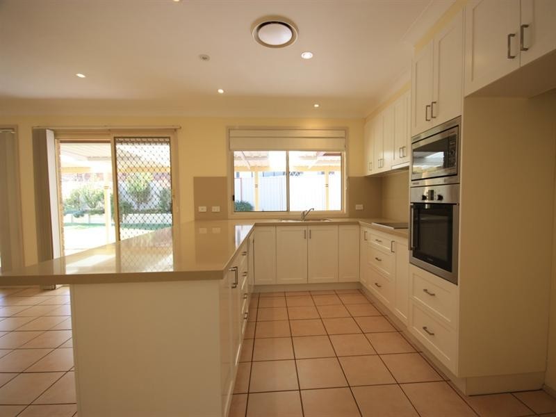 1 Hakea Street, Mount Annan NSW 2567