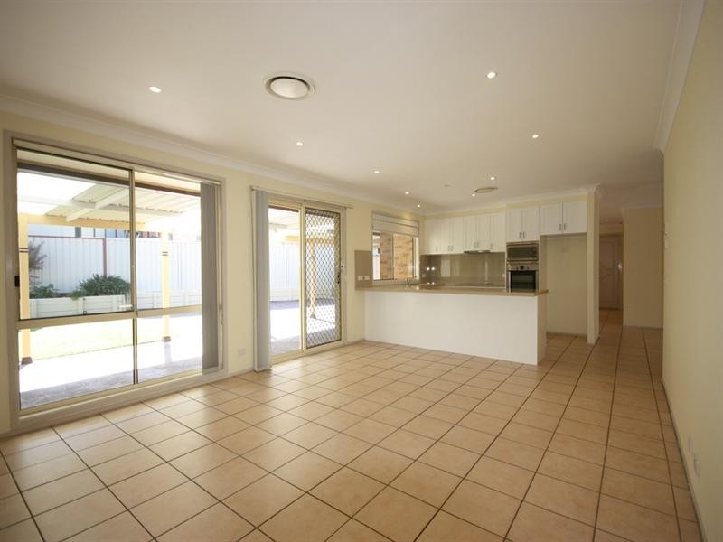 1 Hakea Street, Mount Annan NSW 2567