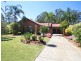 44 Trobriand, Glenfield NSW 2167