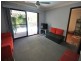 44 Trobriand, Glenfield NSW 2167