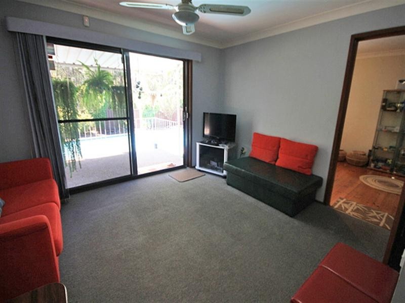 44 Trobriand, Glenfield NSW 2167