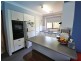 44 Trobriand, Glenfield NSW 2167