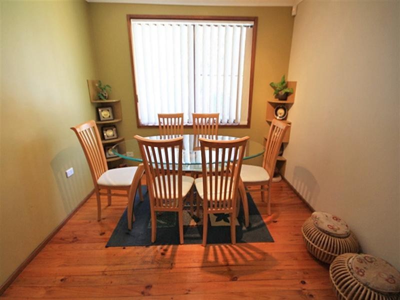 44 Trobriand, Glenfield NSW 2167