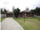 5 Canna Place, St Andrews NSW 2566