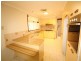 5 Canna Place, St Andrews NSW 2566