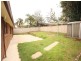 5 Canna Place, St Andrews NSW 2566