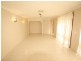 5 Canna Place, St Andrews NSW 2566