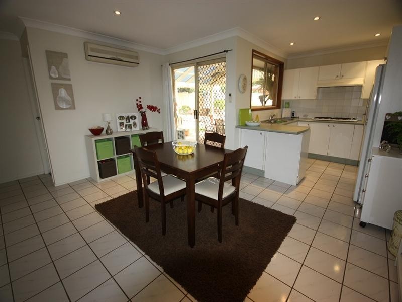 Currans Hill NSW 2567