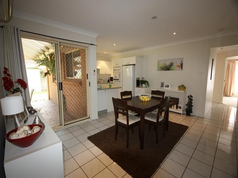 Currans Hill NSW 2567