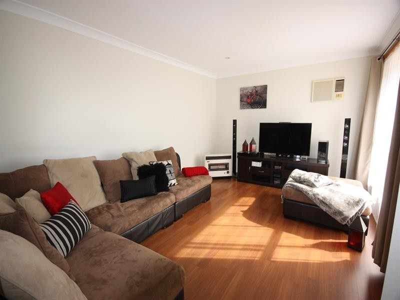 Currans Hill NSW 2567