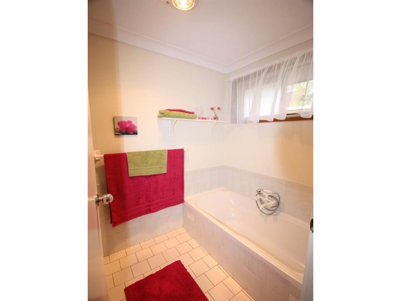 Currans Hill NSW 2567