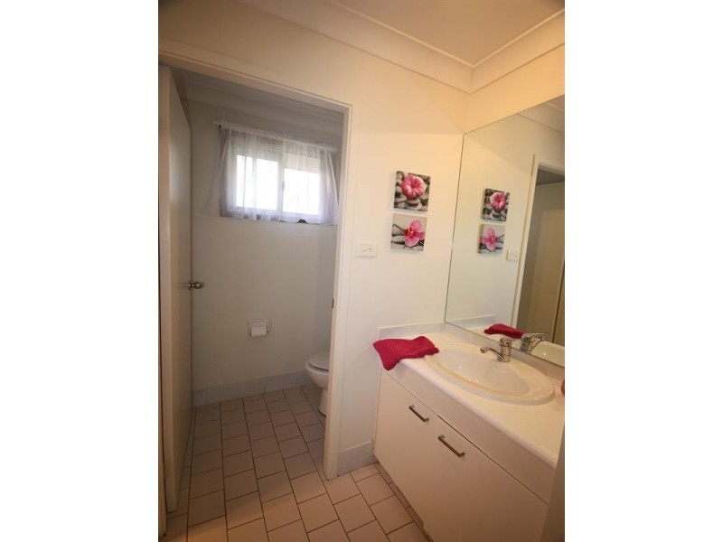 Currans Hill NSW 2567