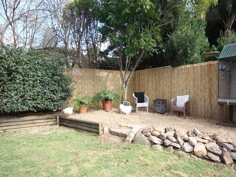 Currans Hill NSW 2567