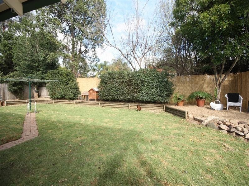 Currans Hill NSW 2567