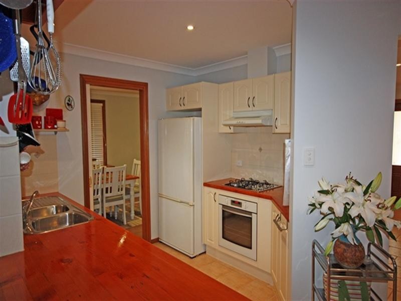 Narellan Vale NSW 2567