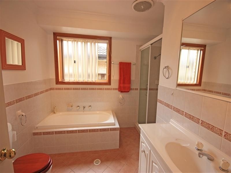 Narellan Vale NSW 2567