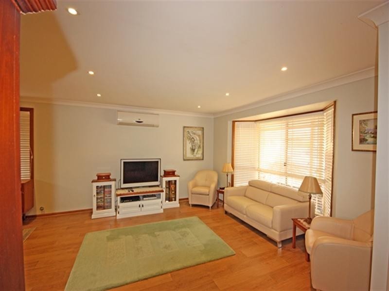 Narellan Vale NSW 2567